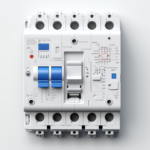 circuit breakers