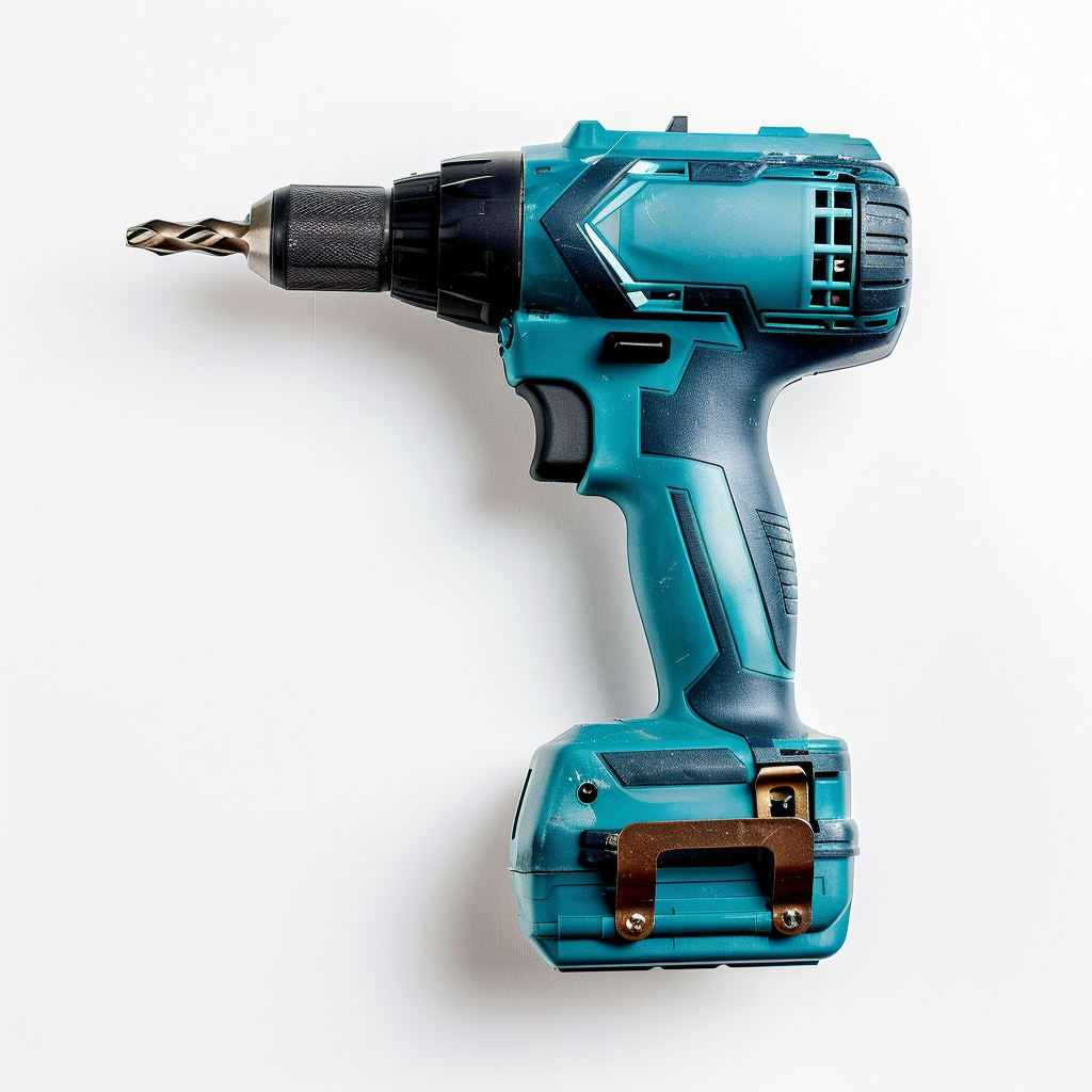 power tool