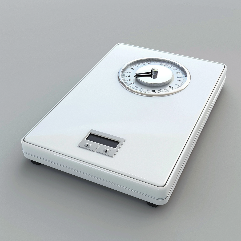generate_create_75438_electronic_scales_weigh_products_hi_res_h_d3e11369-80ea-4e5d-8390-8812de9d438c