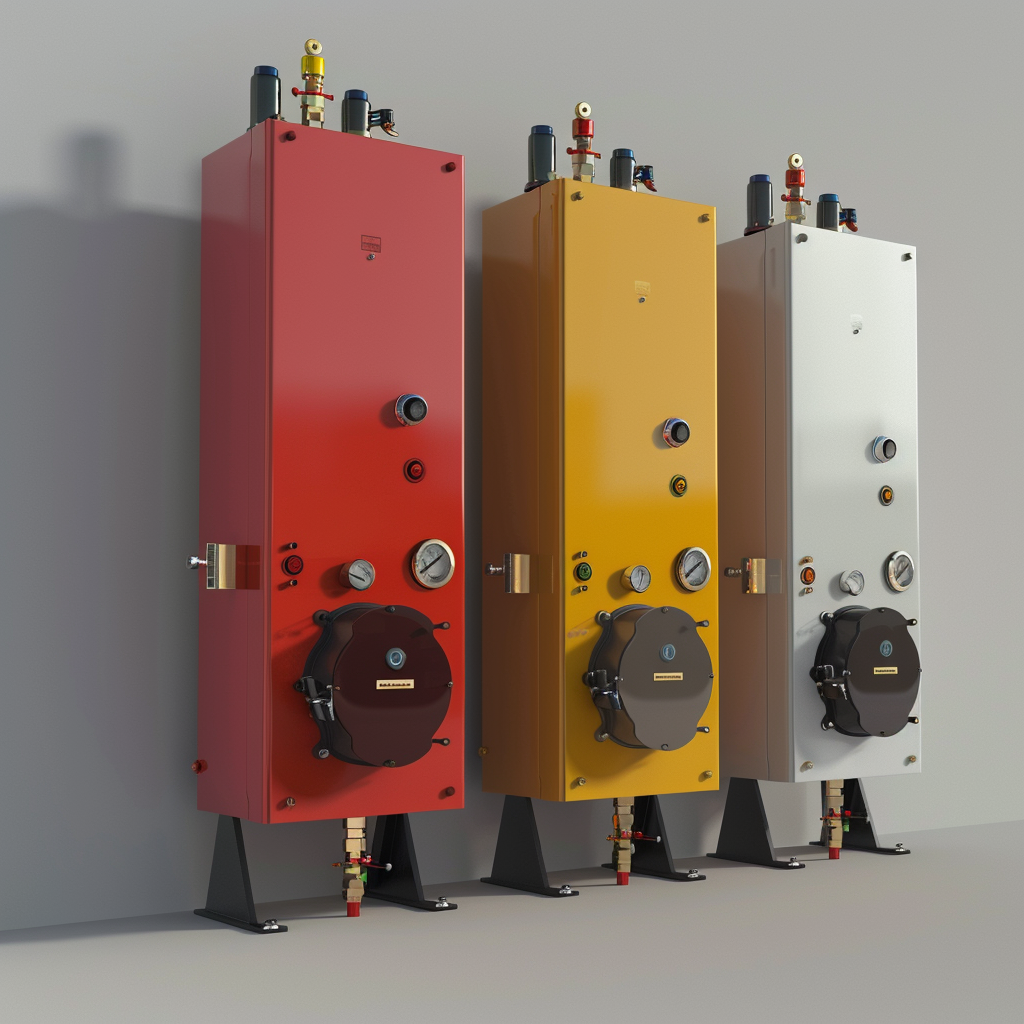 generate_create_75438_Gas_heating_boilers_hi_res_high_quality_u_bcb3245d-9766-4fa0-bf37-fba2dea863a5