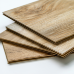 laminate