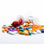 medicines
