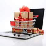 marketplaces