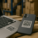 Обязательная маркировка смартфонов и ноутбуков в системе Честный знак
