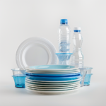 plastic