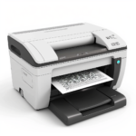 printer
