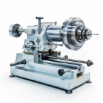machine