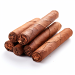 tobacco